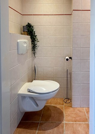 Medium property photo - Duinkerkenlaan 52, 5627 ME Eindhoven